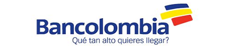 Bancolombia