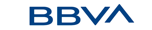 BBVA