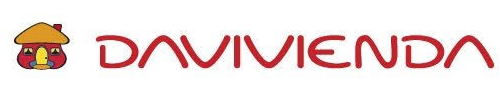 Davivienda