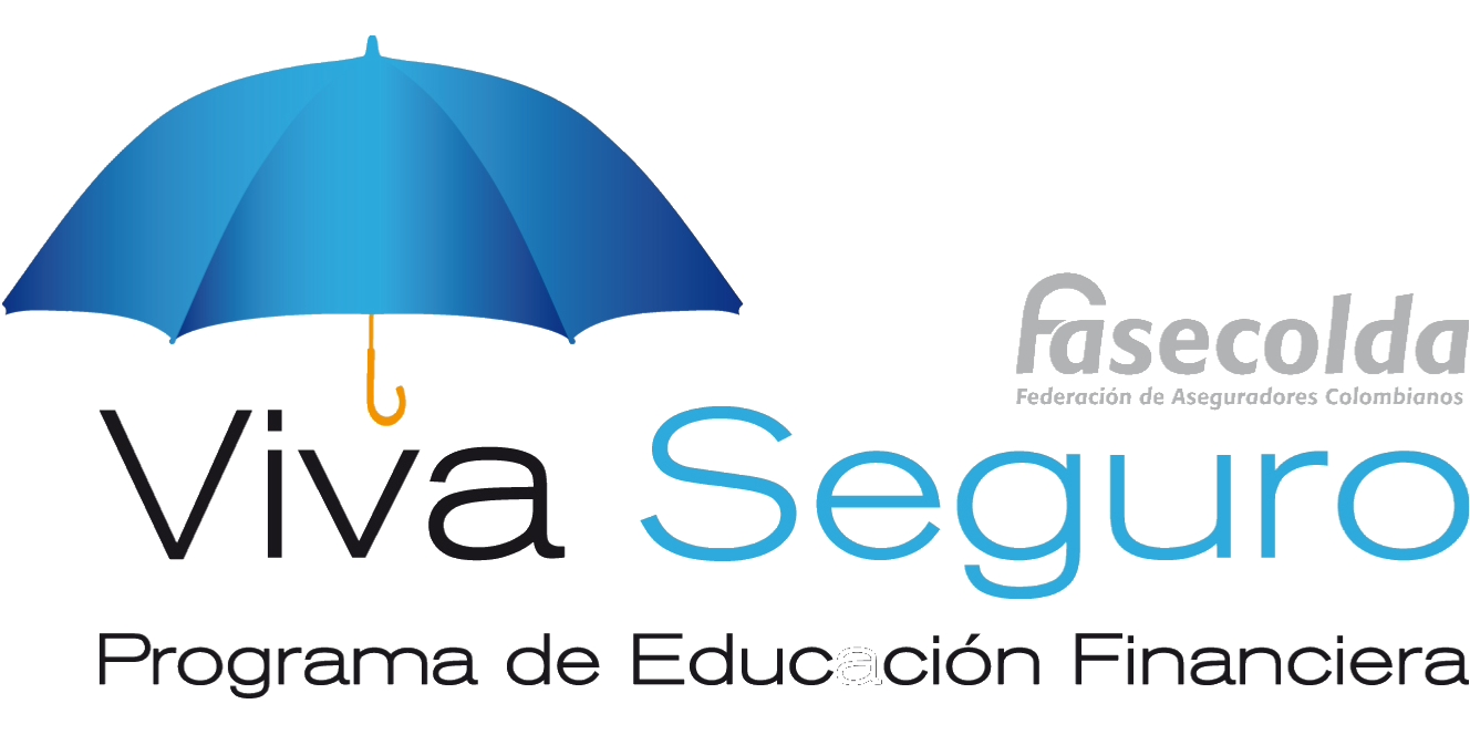 Viva Seguro