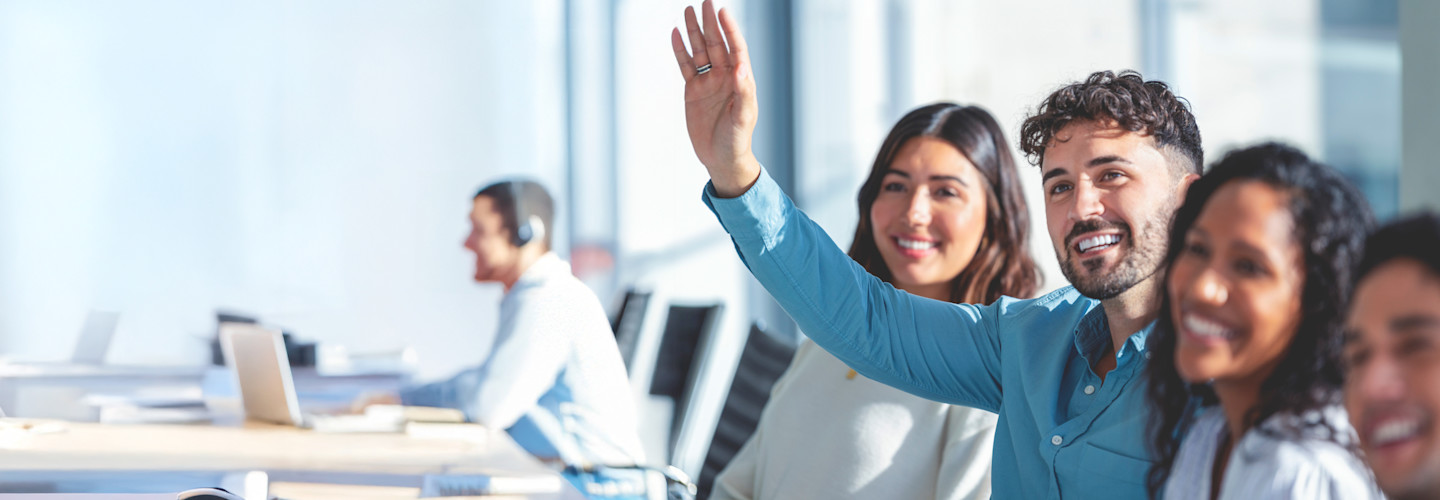 Soluciones para empleadores