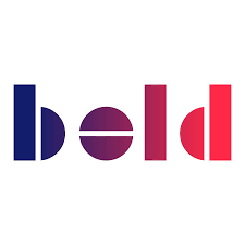 Pagos online con Bold