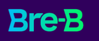 Bre-B