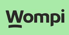 Wompi
